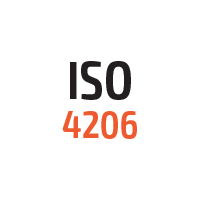 ISO 4206