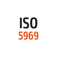 ISO 5969