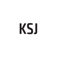 KSJ