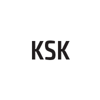 KSK