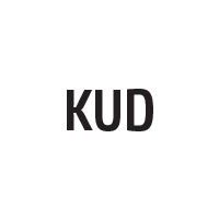 KUD