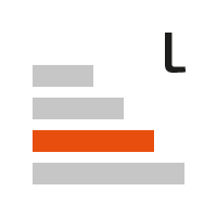 L - Lange
