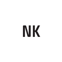 NK