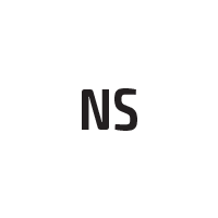 NS