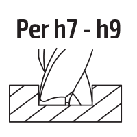 Per h7 - h9