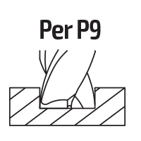 Per P9