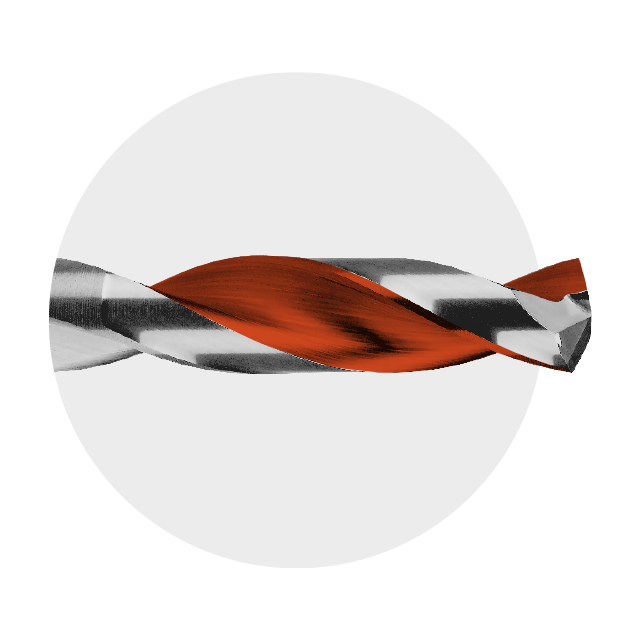 Phm Finitura