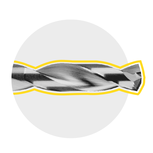 Phm Onatura