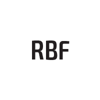 RBF