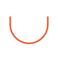 Vollradius