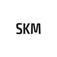 SKM
