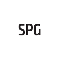 SPG