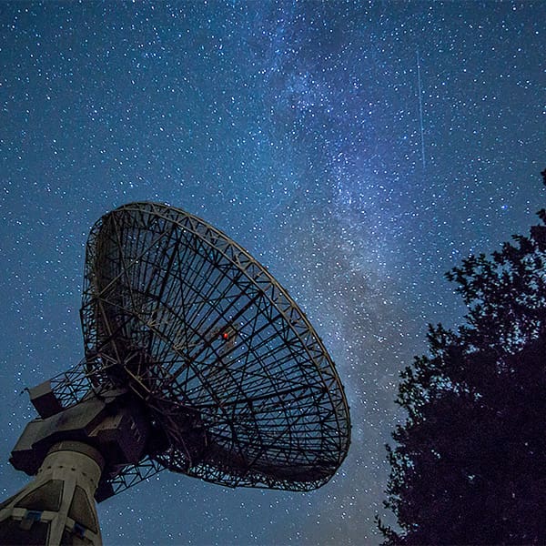 telecomunicazioni