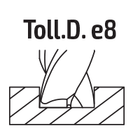 Toll. D. e8