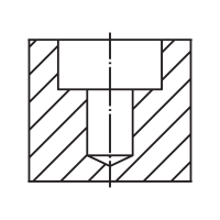 UTP 301
