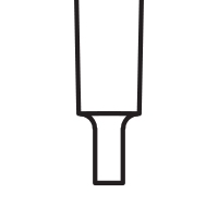 UTP 302