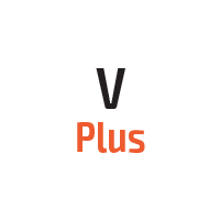 V Plus