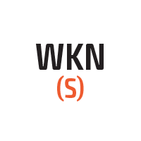 WKN (S)
