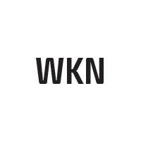 WKN