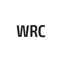 WRC