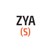 ZYA (S)